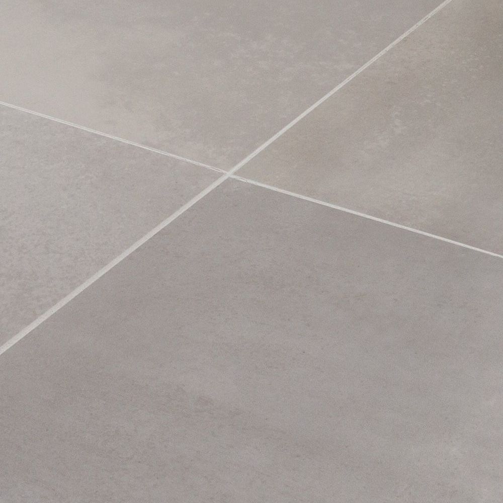 Field Tile 8" x 8" Natural 7.6875" x 7.6875"