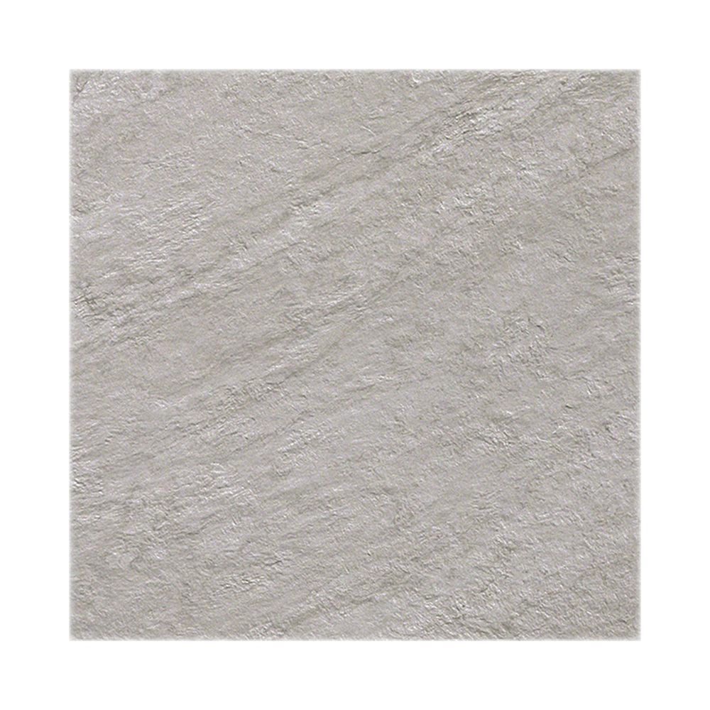 Paver 24" x 24" 23.5" x 23.5"