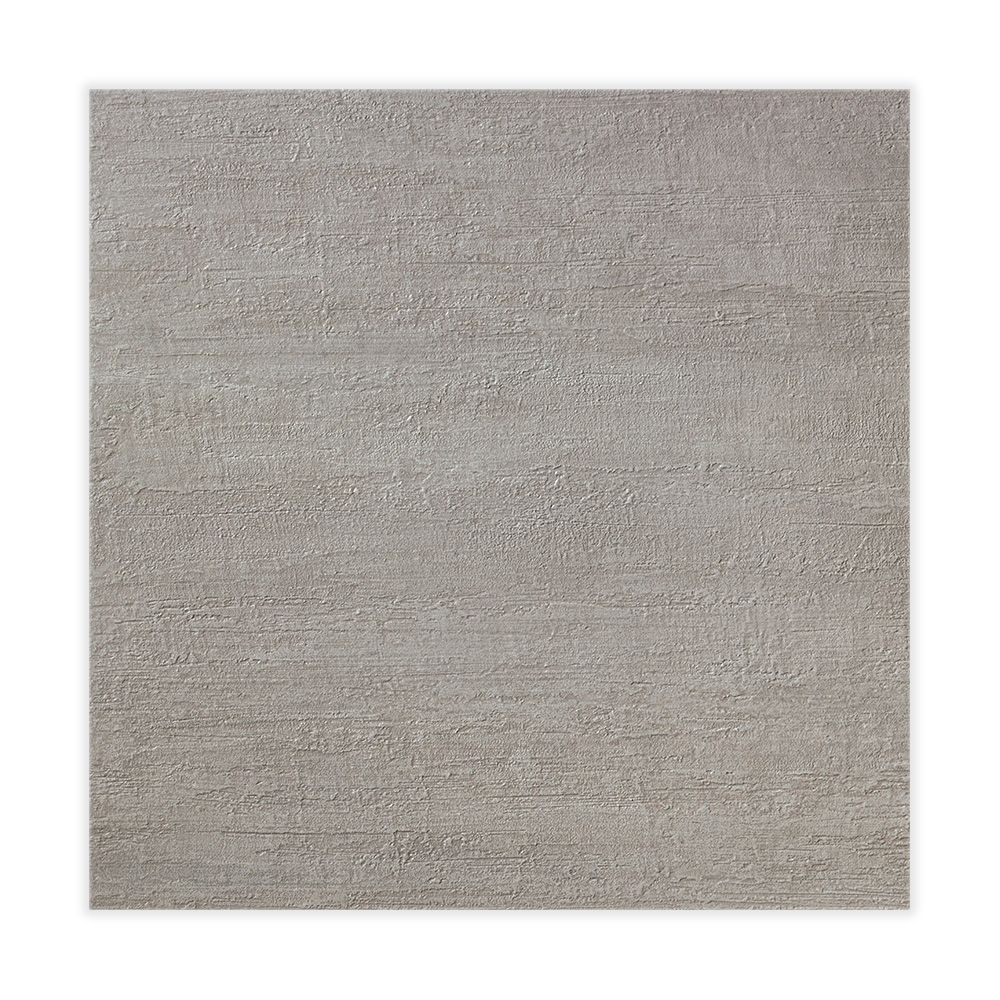 Paver 24" x 24" 23.5" x 23.5"