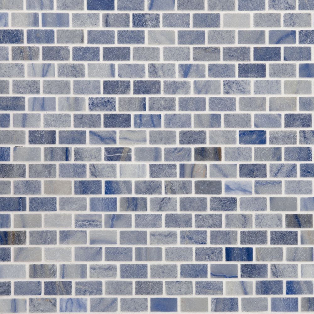 Madison Mosaic 12" x 12"