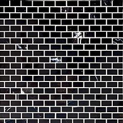 Madison Mosaic 12" x 12"