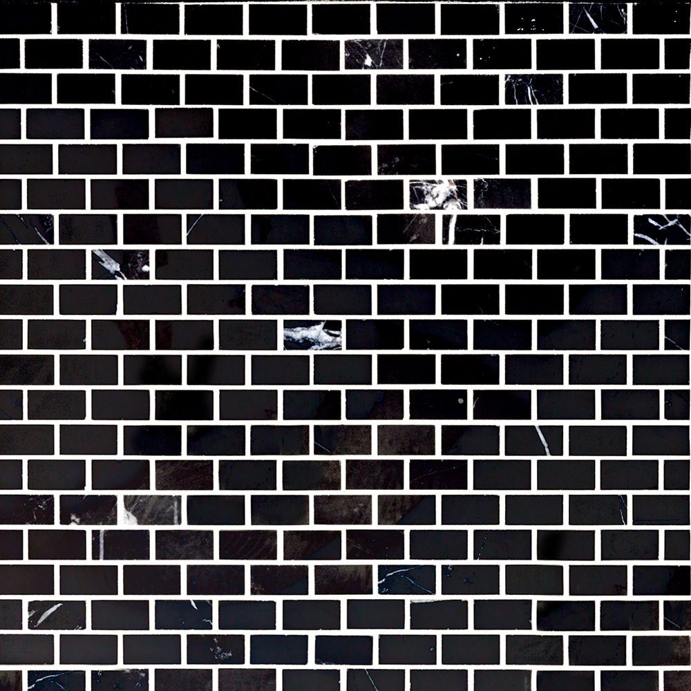 Madison Mosaic 12" x 12"
