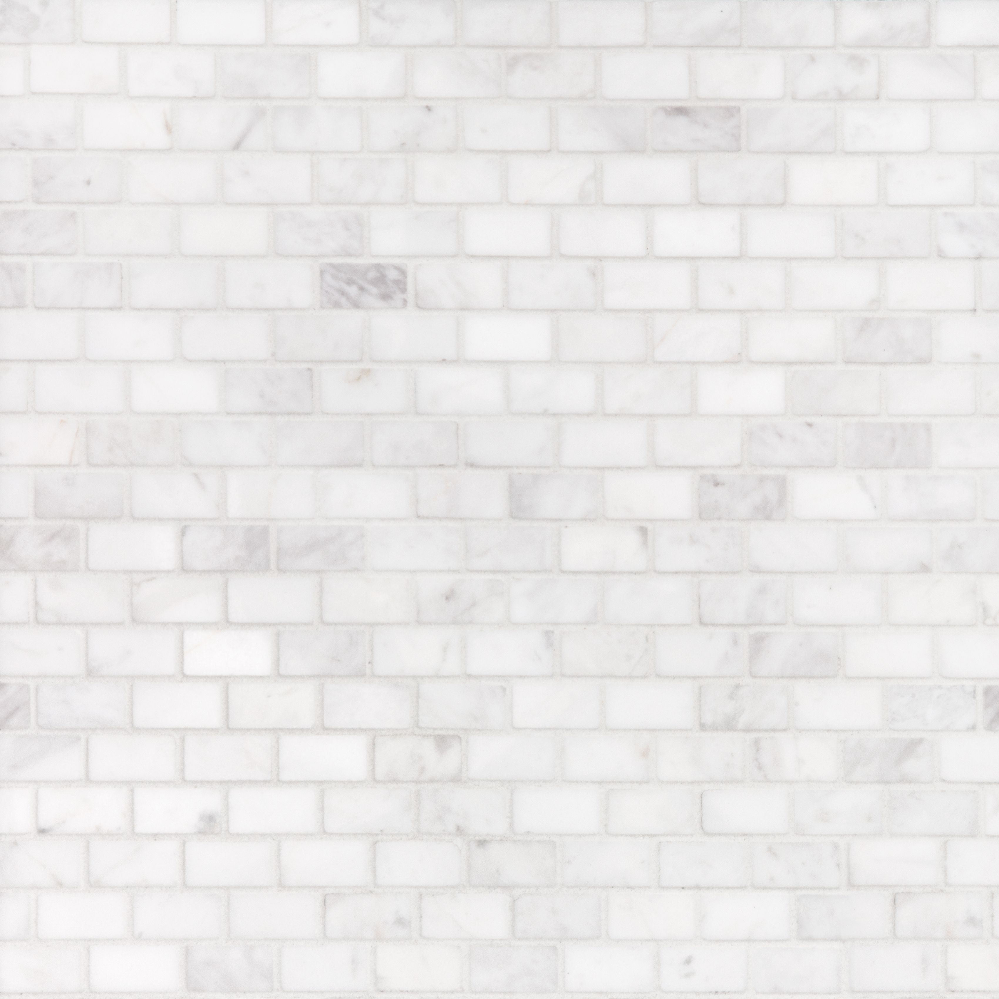 Madison Mosaic 12" x 12"