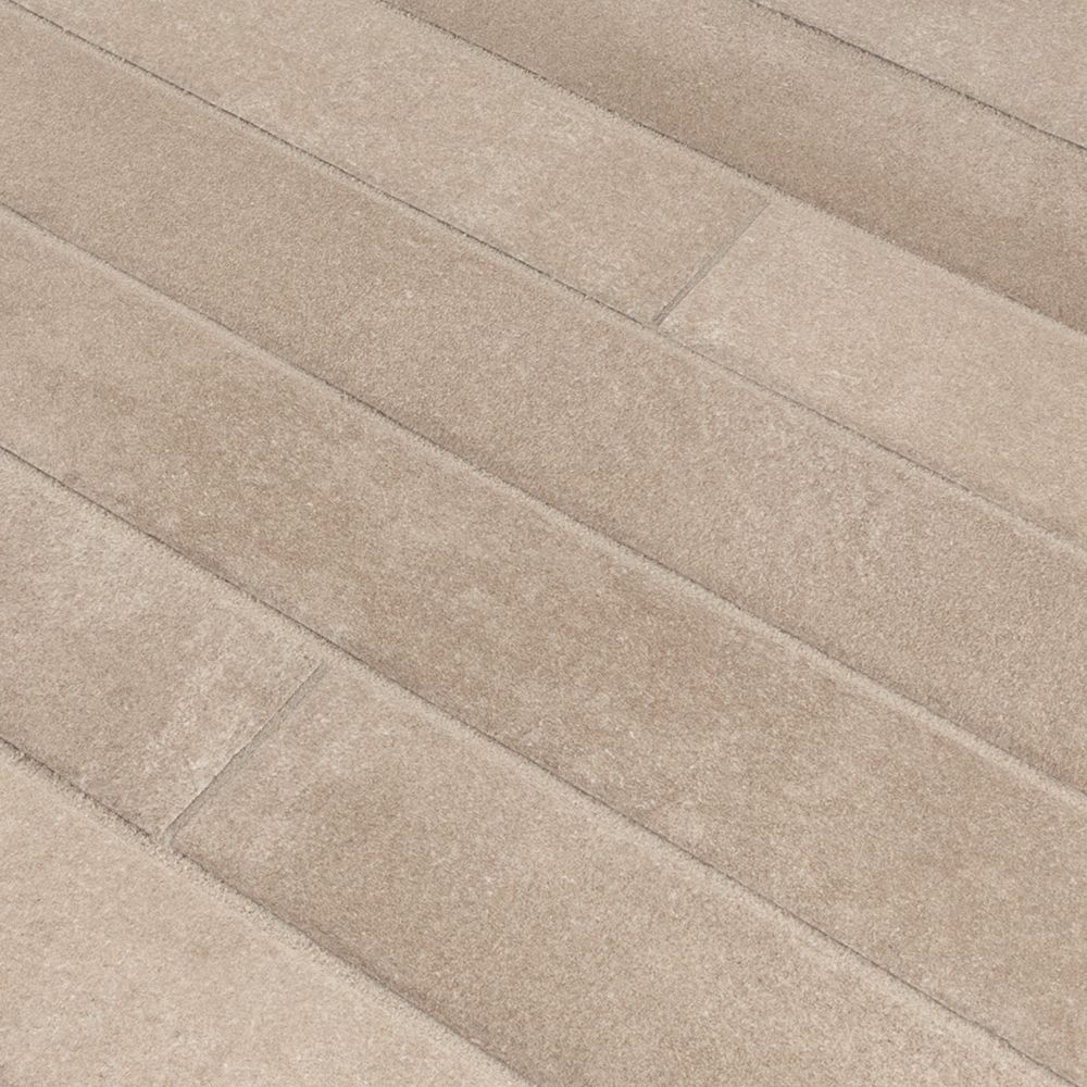 Field Tile Porto 2 x 18 1.875" x 17.625"