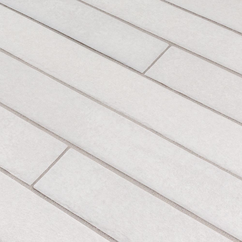 Field Tile Porto 2 x 18 1.875" x 17.625"