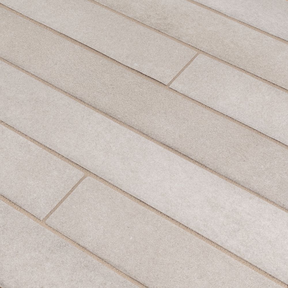 Field Tile Porto 2 x 18 1.875" x 17.625"