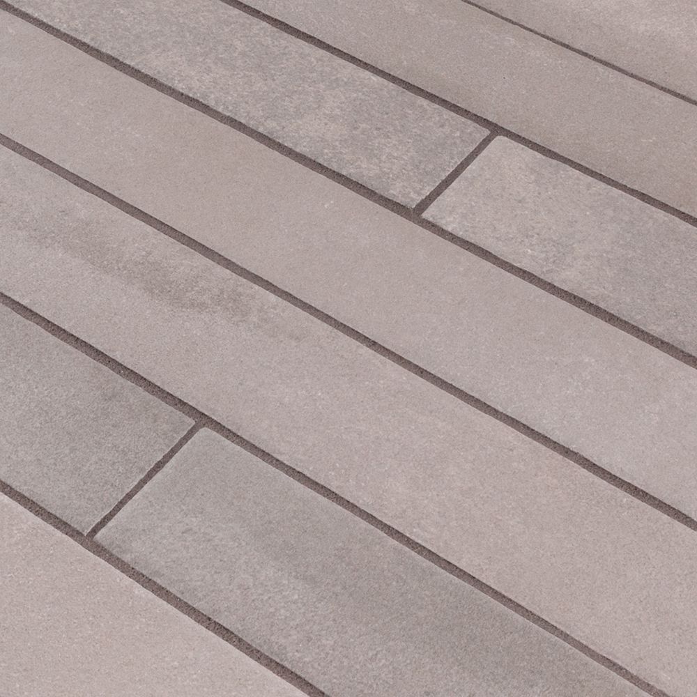 Field Tile Porto 2 x 18 1.875" x 17.625"