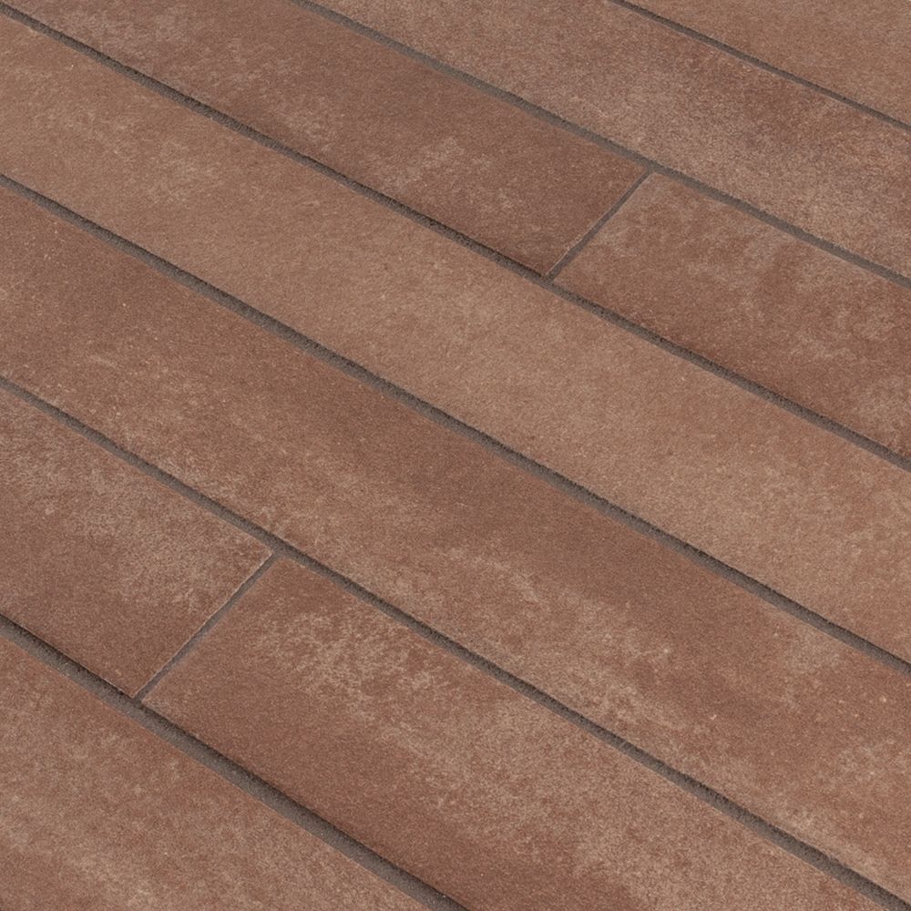 Field Tile Porto 2 x 18 1.875" x 17.625"