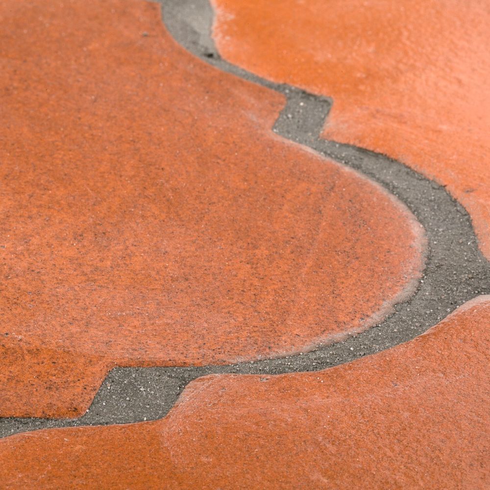 Felipe Field Tile 8.75 x 12 8.75" x 12"