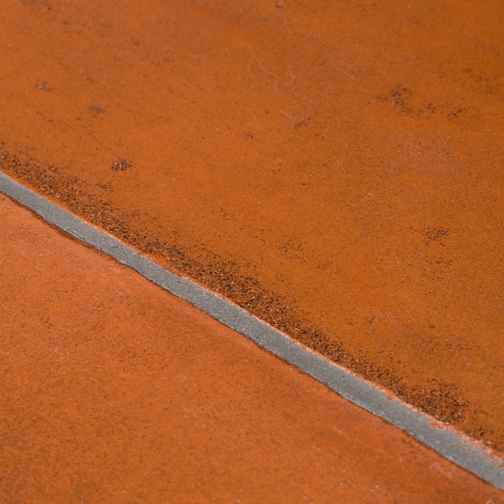 Field Tile 8" x 16" 8" x 16"