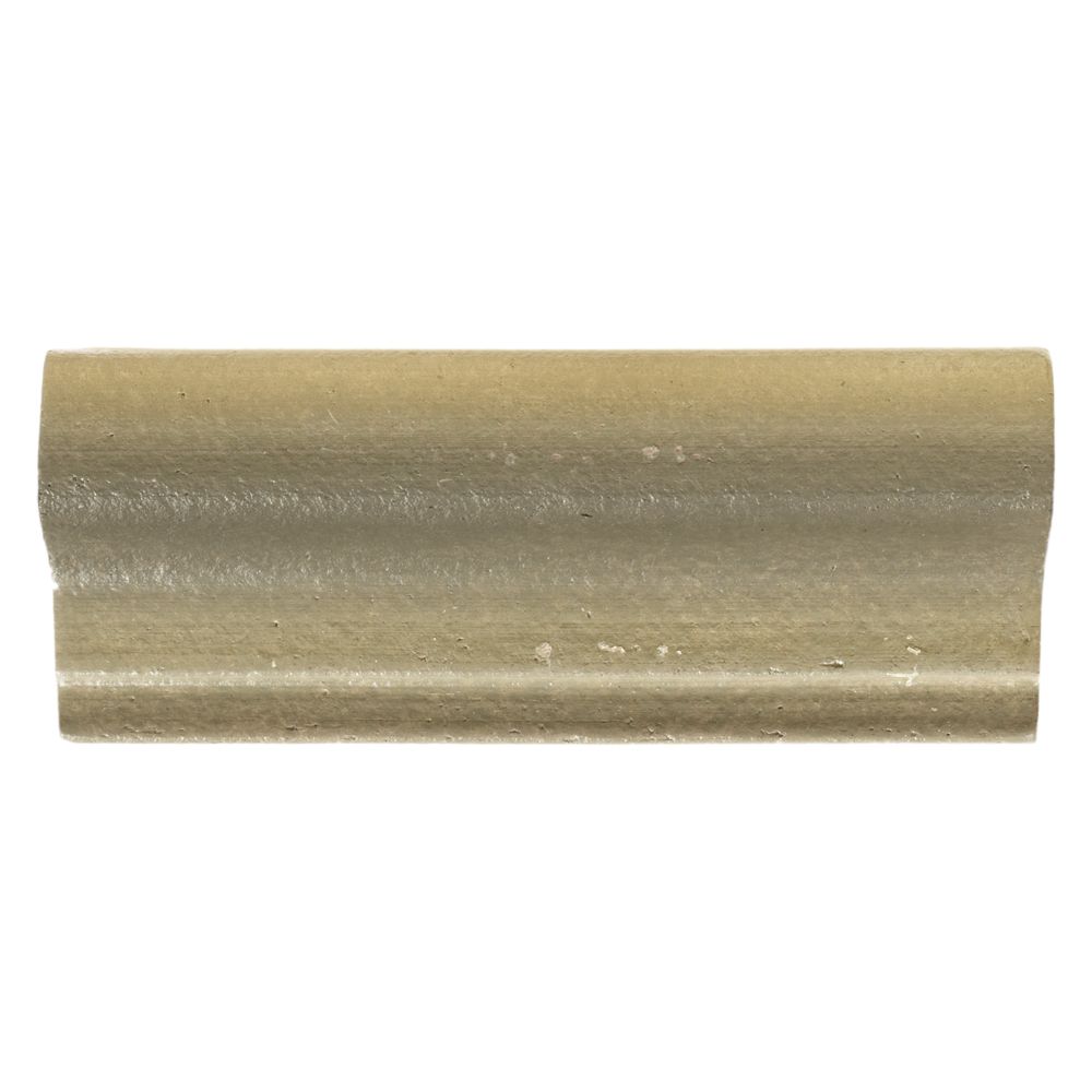 Crown 2" x 5" 2" x 5"