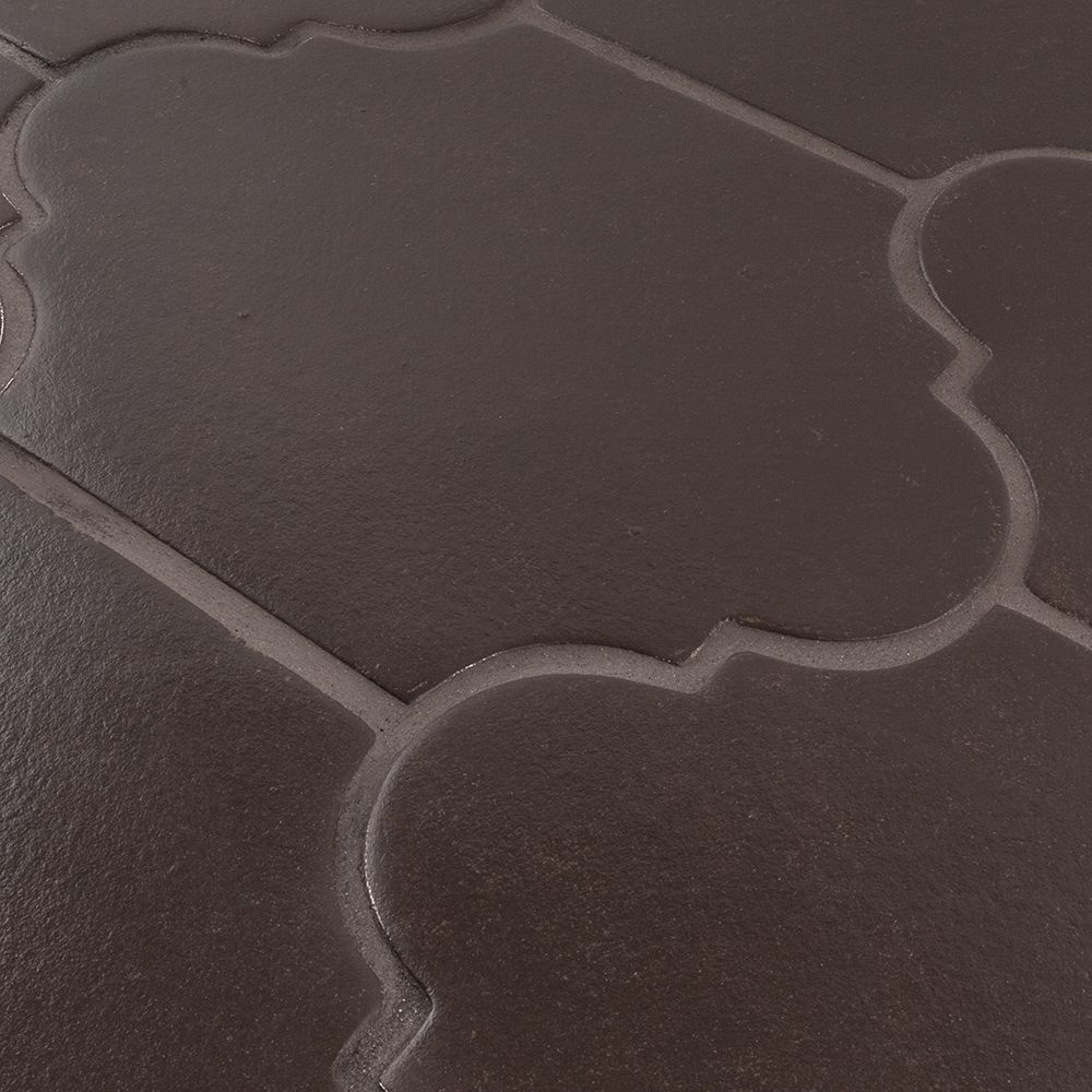 Felipe Field Tile 8.75 x 12 8.75" x 12"