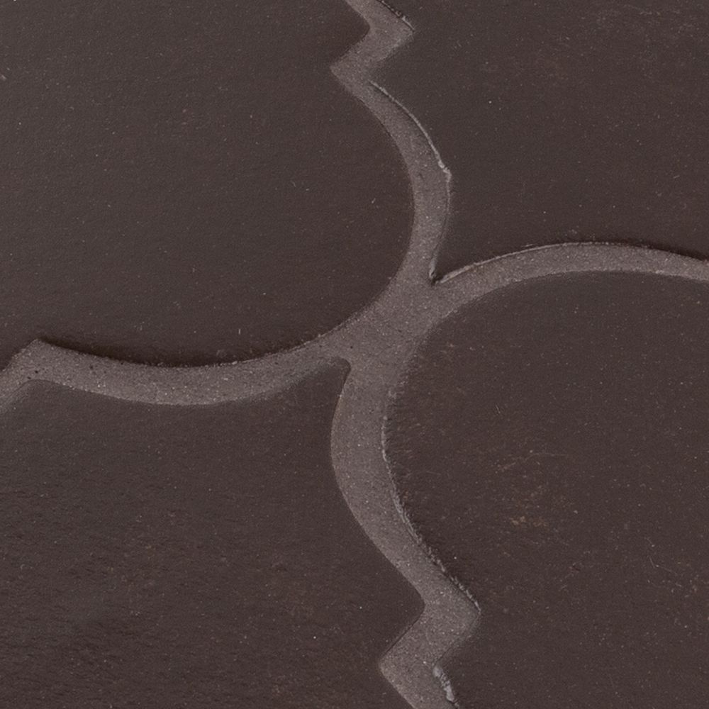 Estela Field Tile 6.5 x 8.125 6.5" x 8.125"