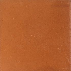 Field Tile Star + Cross 6" x 12.25"