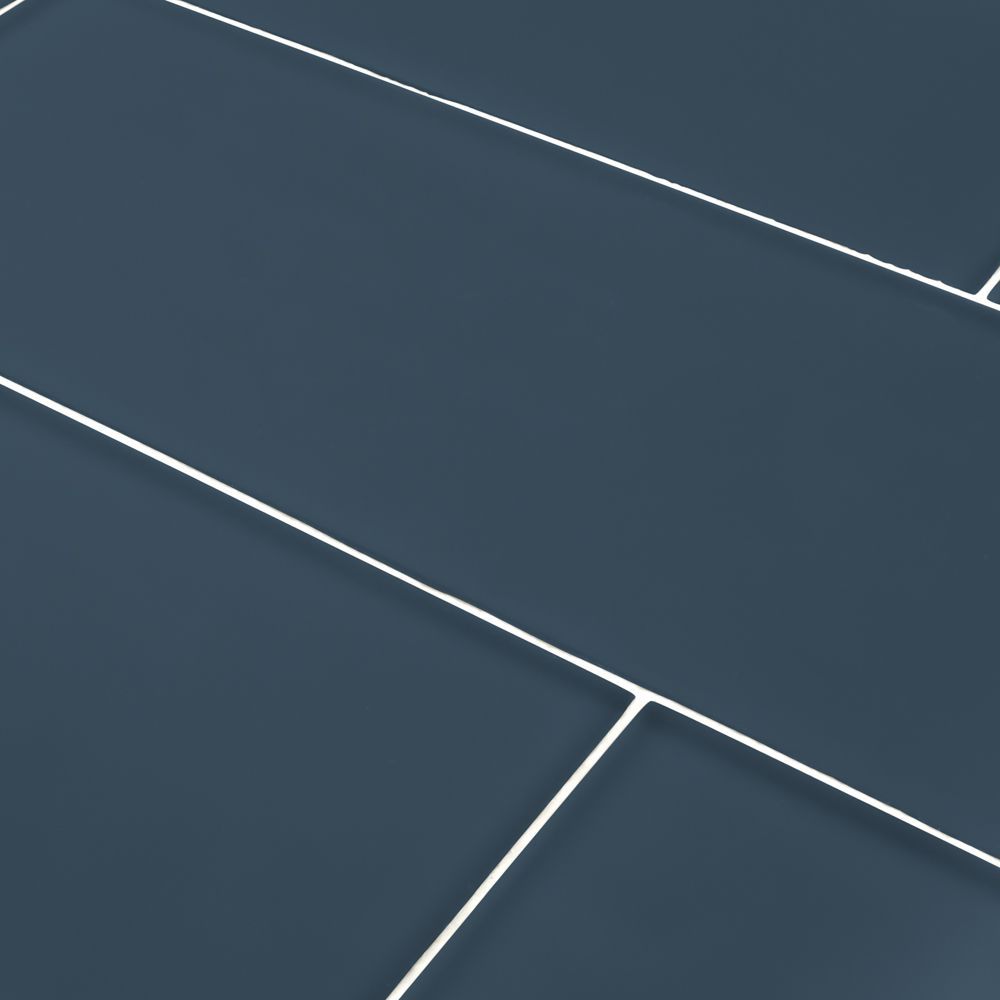 Field Tile 6" x 16" 6" x 16"