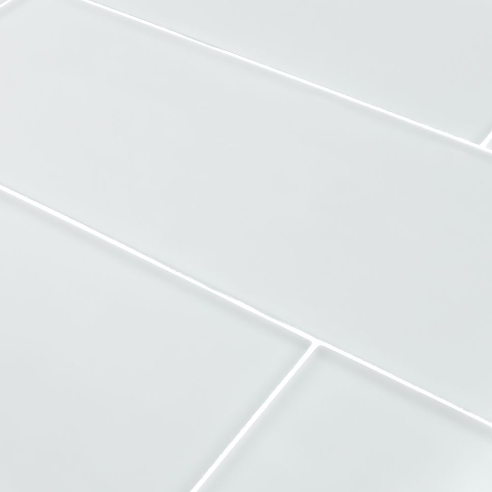 Field Tile 6" x 16" 6" x 16"