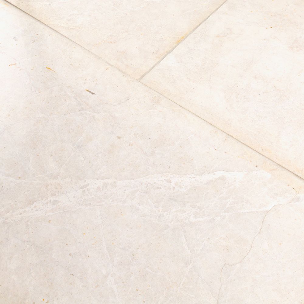 Field Tile 12" x 24" 12" x 24"