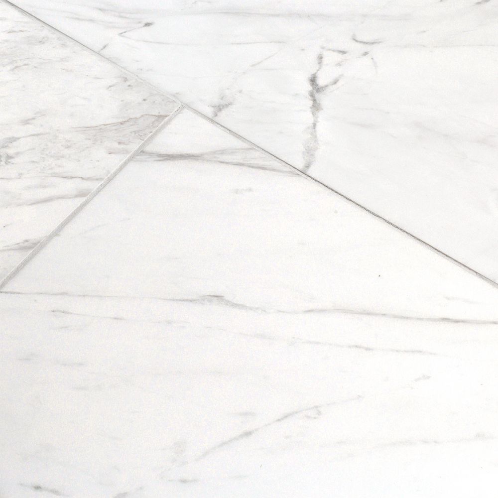 Field Tile 12" x 24" 12" x 24"