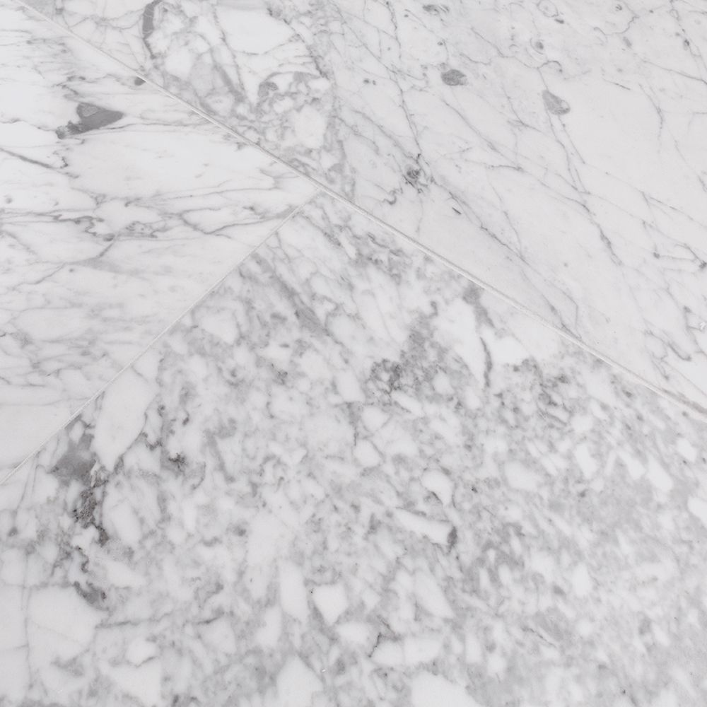 Field Tile 12" x 24" 12" x 24"