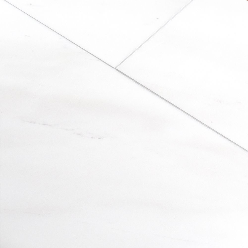 Field Tile 12" x 24" 12" x 24"