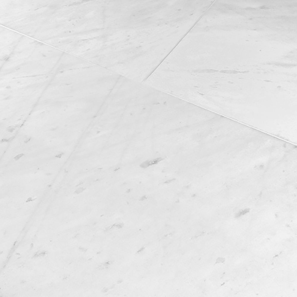 Field Tile 12" x 24" 12" x 24"