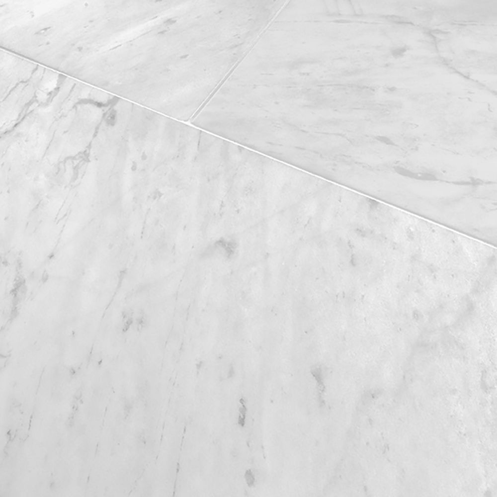 Field Tile 12" x 24" 12" x 24"