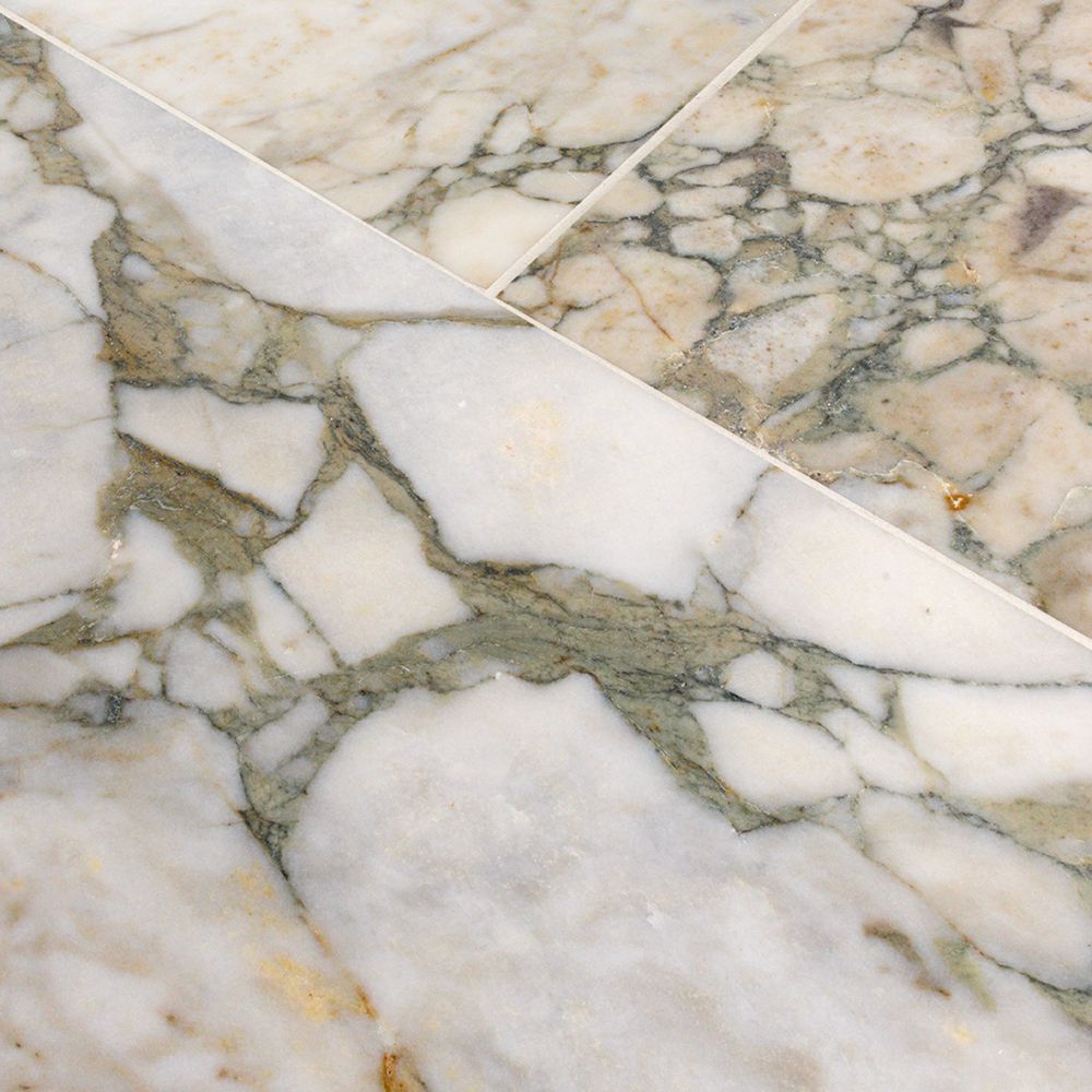 Field Tile 12" x 24" 12" x 24"