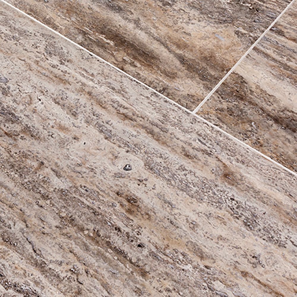 Field Tile 12" x 24" 12" x 24"