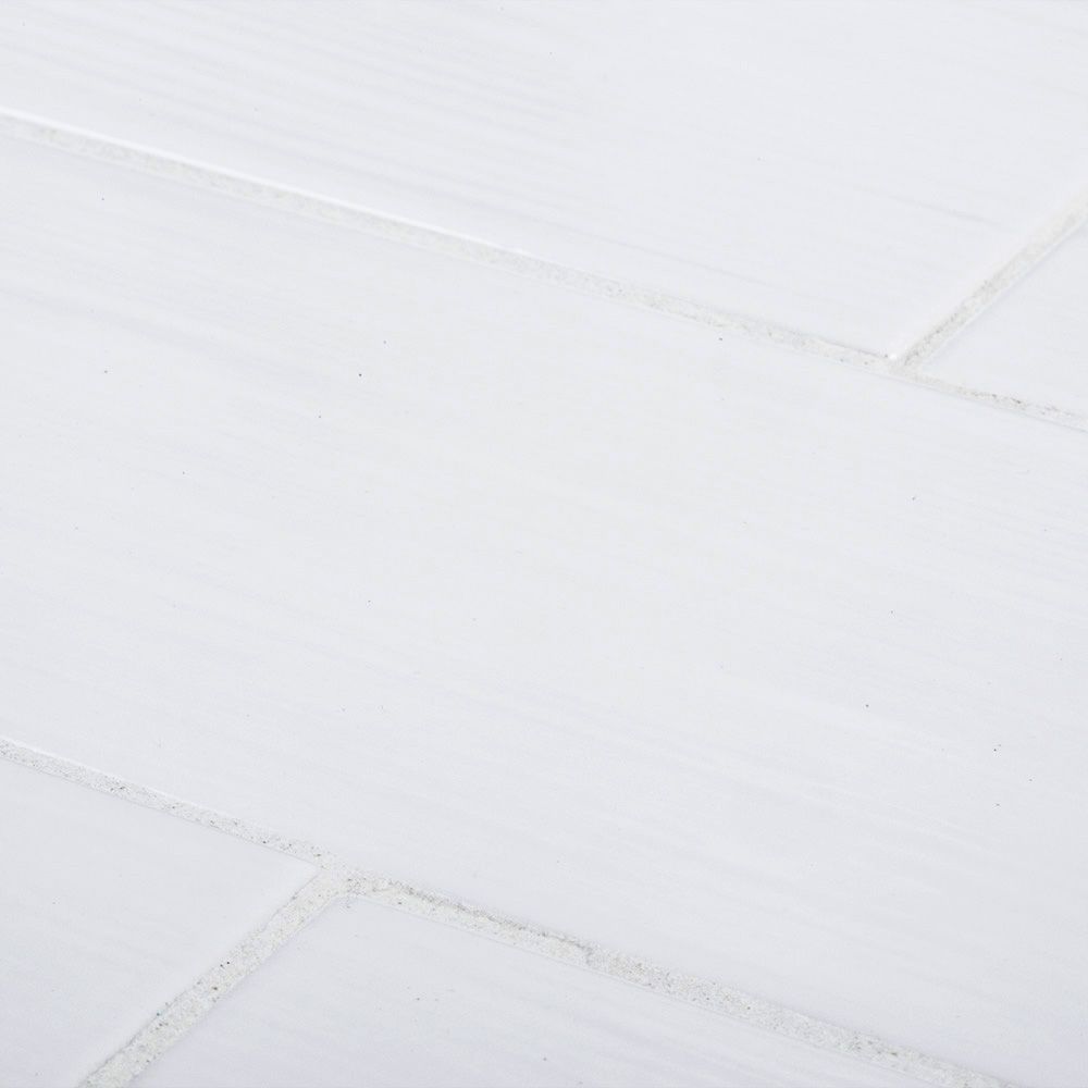 Pennello Field Tile 4" x 16" 4" x 16"