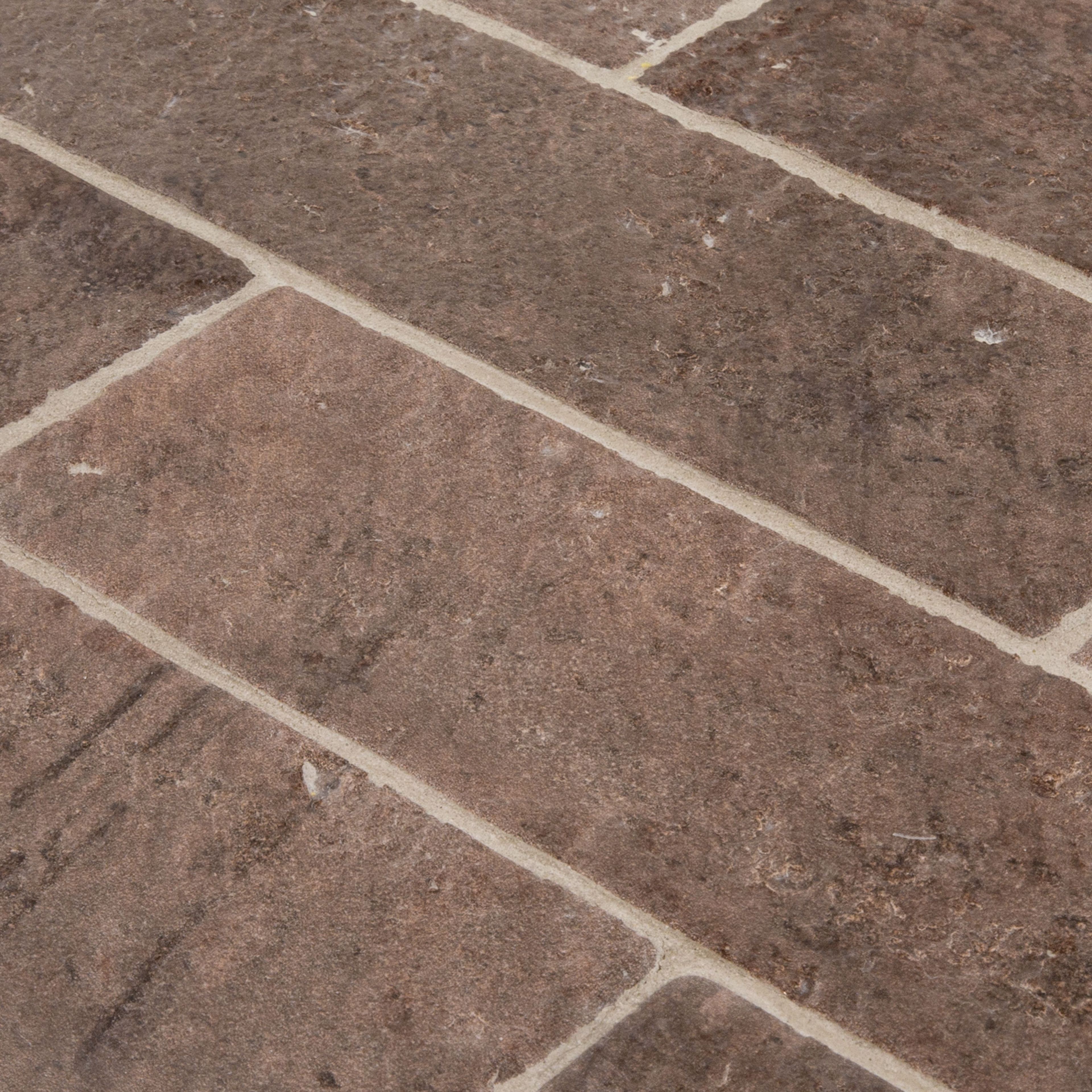 Field Tile 2.5in. x 10in. 2.5" x 10"