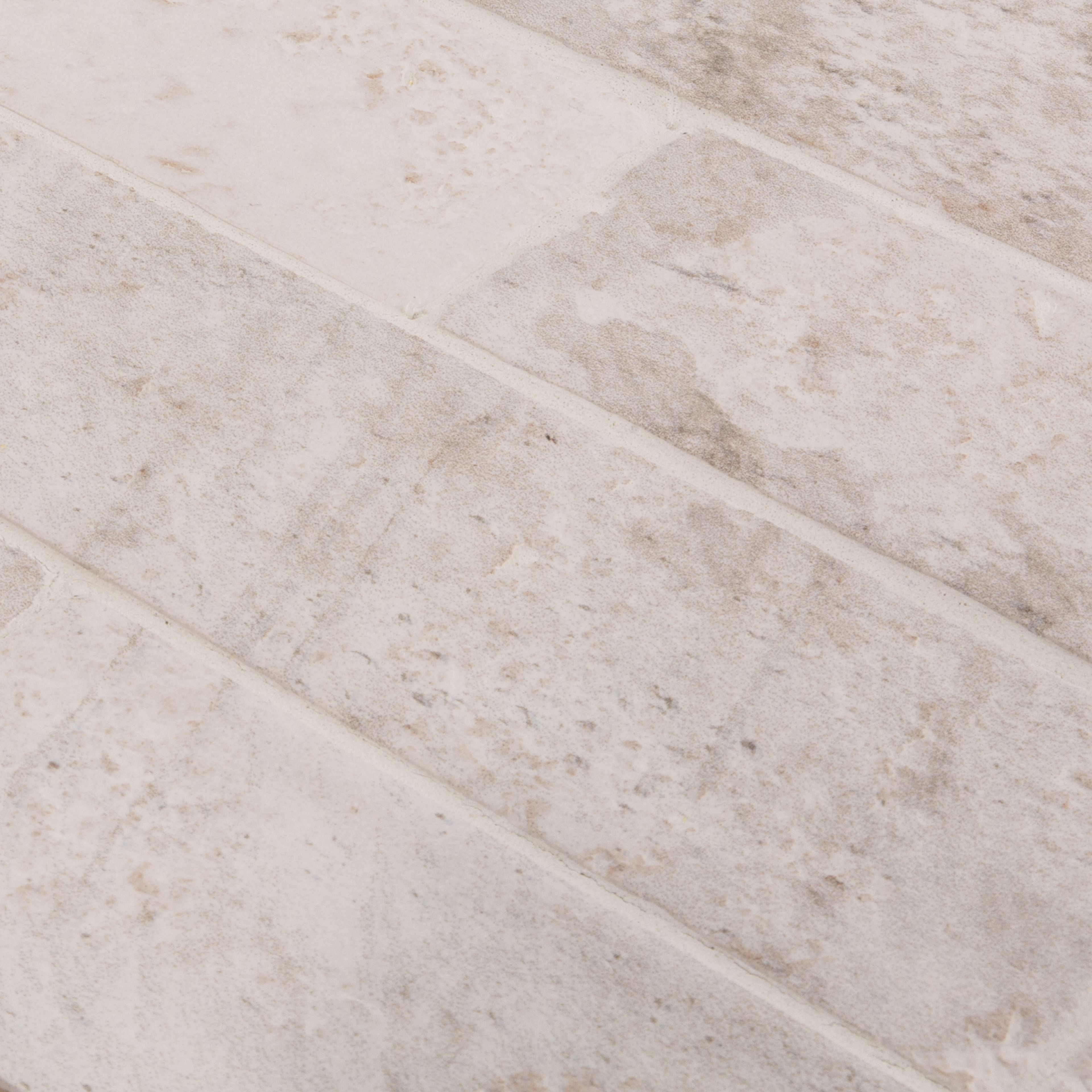 Field Tile 2.5in. x 10in. 2.5" x 10"