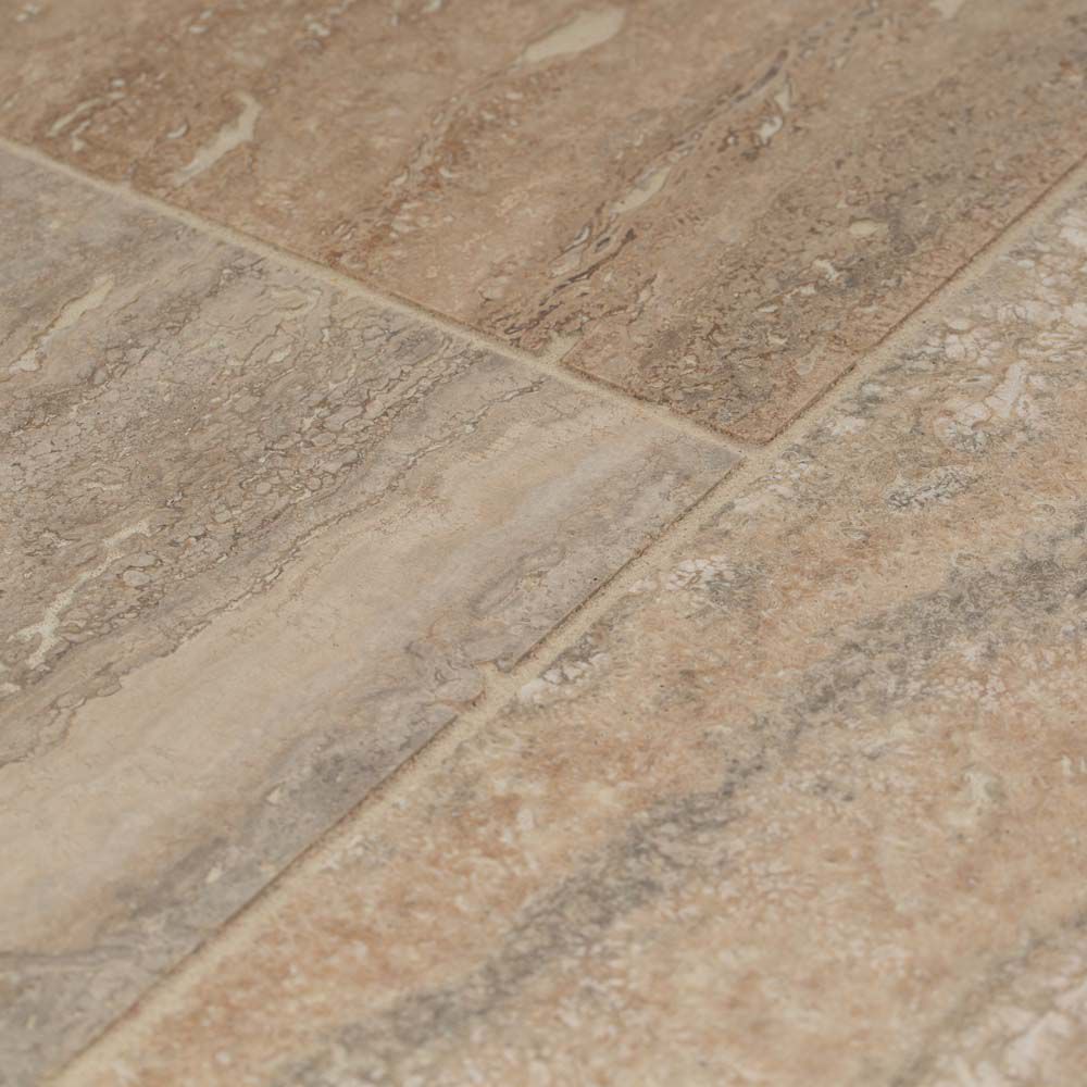 Field Tile 6" x 12" 6" x 12"