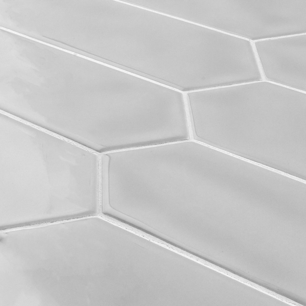 Picket Field Tile 3" x 12" 3" x 12"