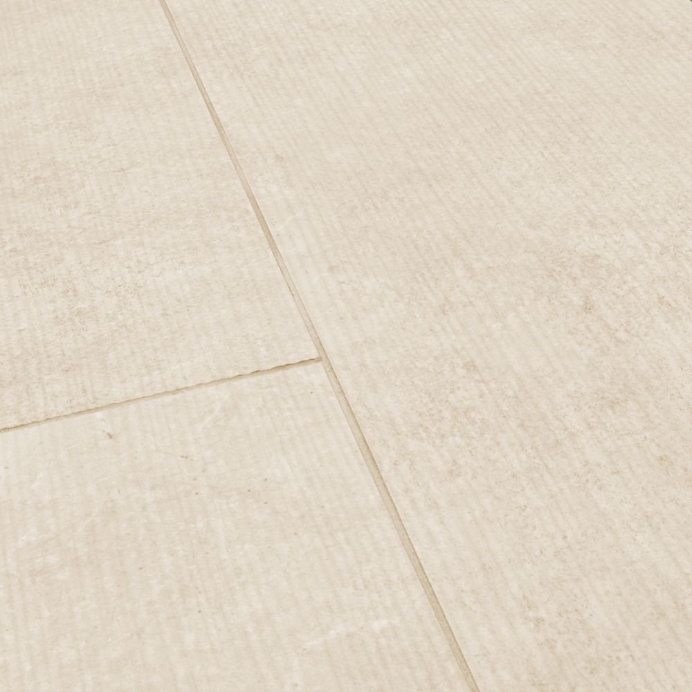 Field Tile 8" x 48" Calming Contour 7.75" x 46.875"