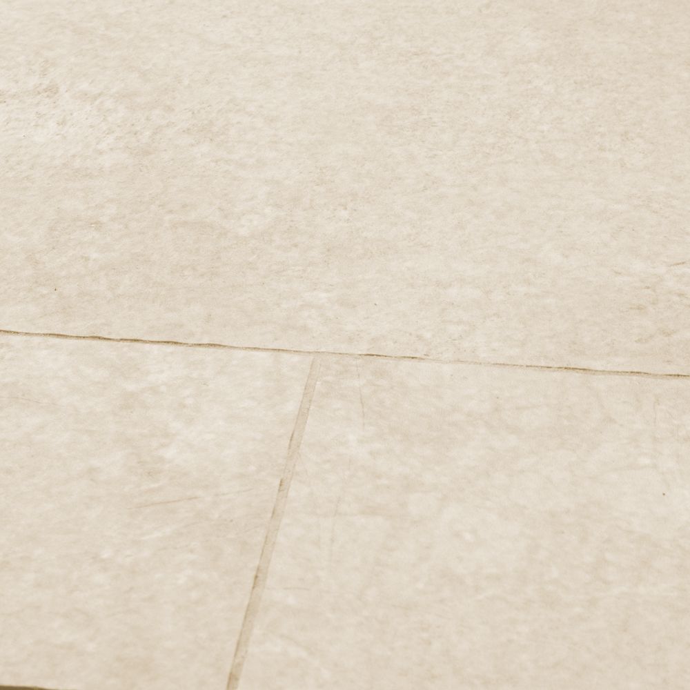 Field Tile 8" x 48" Calming Relief 7.75" x 46.875"