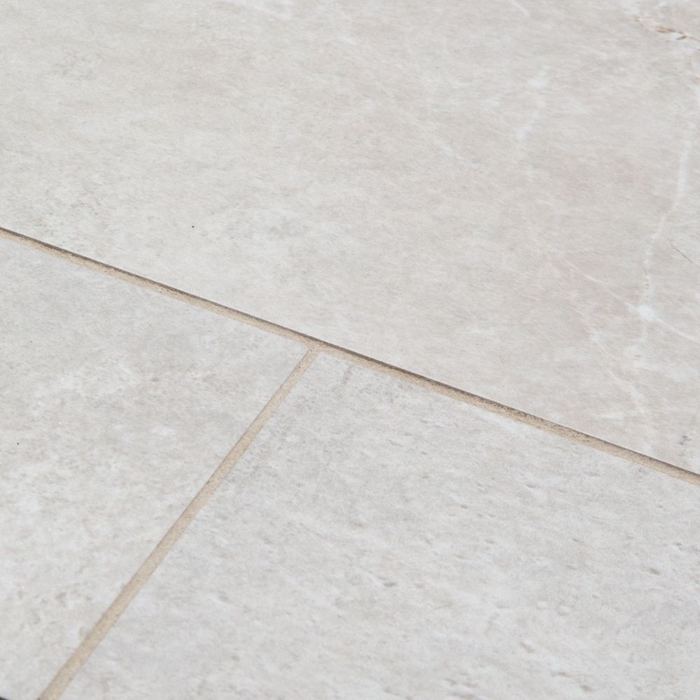 Field Tile 8" x 48" Serene 7.75" x 46.875"