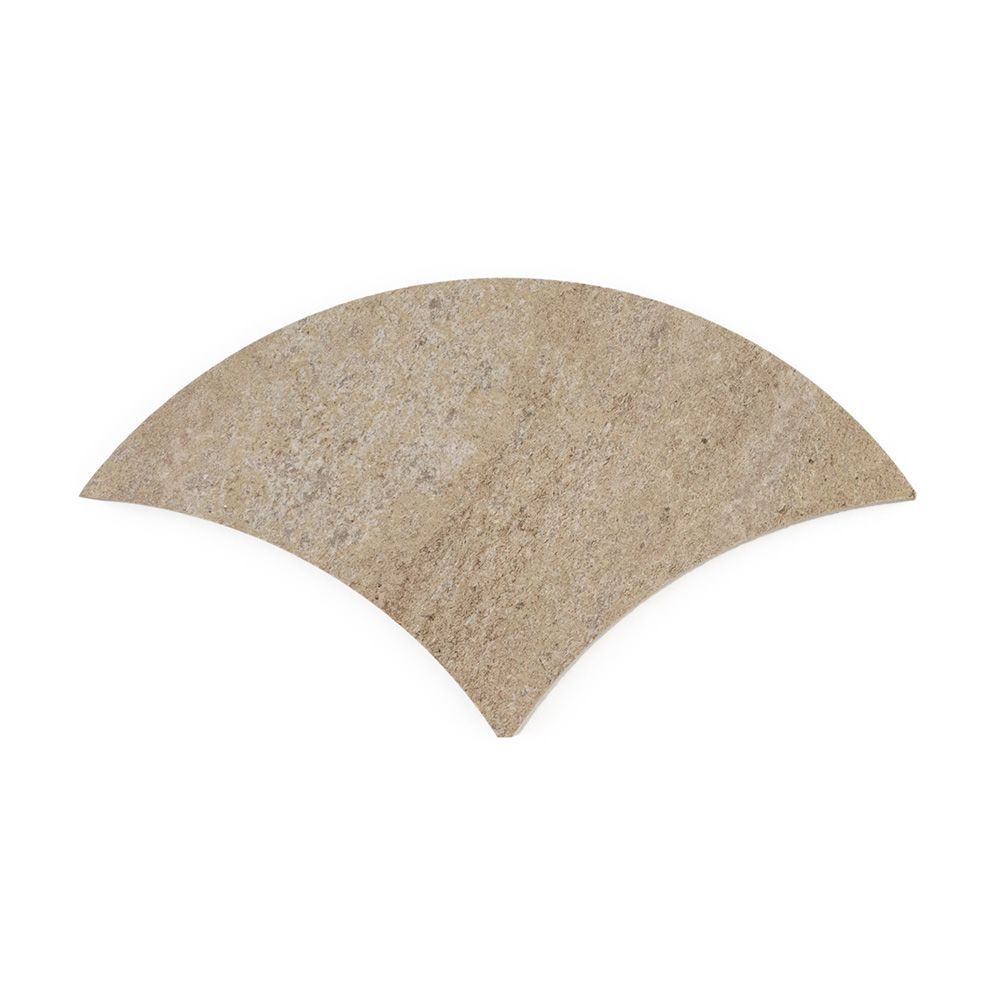 Scale Paver 8" x 15" 8.125" x 14.75"