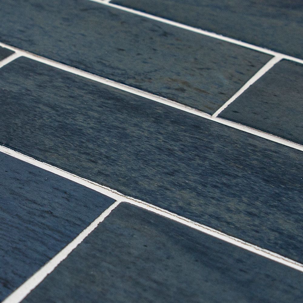 Field Tile 3" x 18" 2.875" x 17.5"