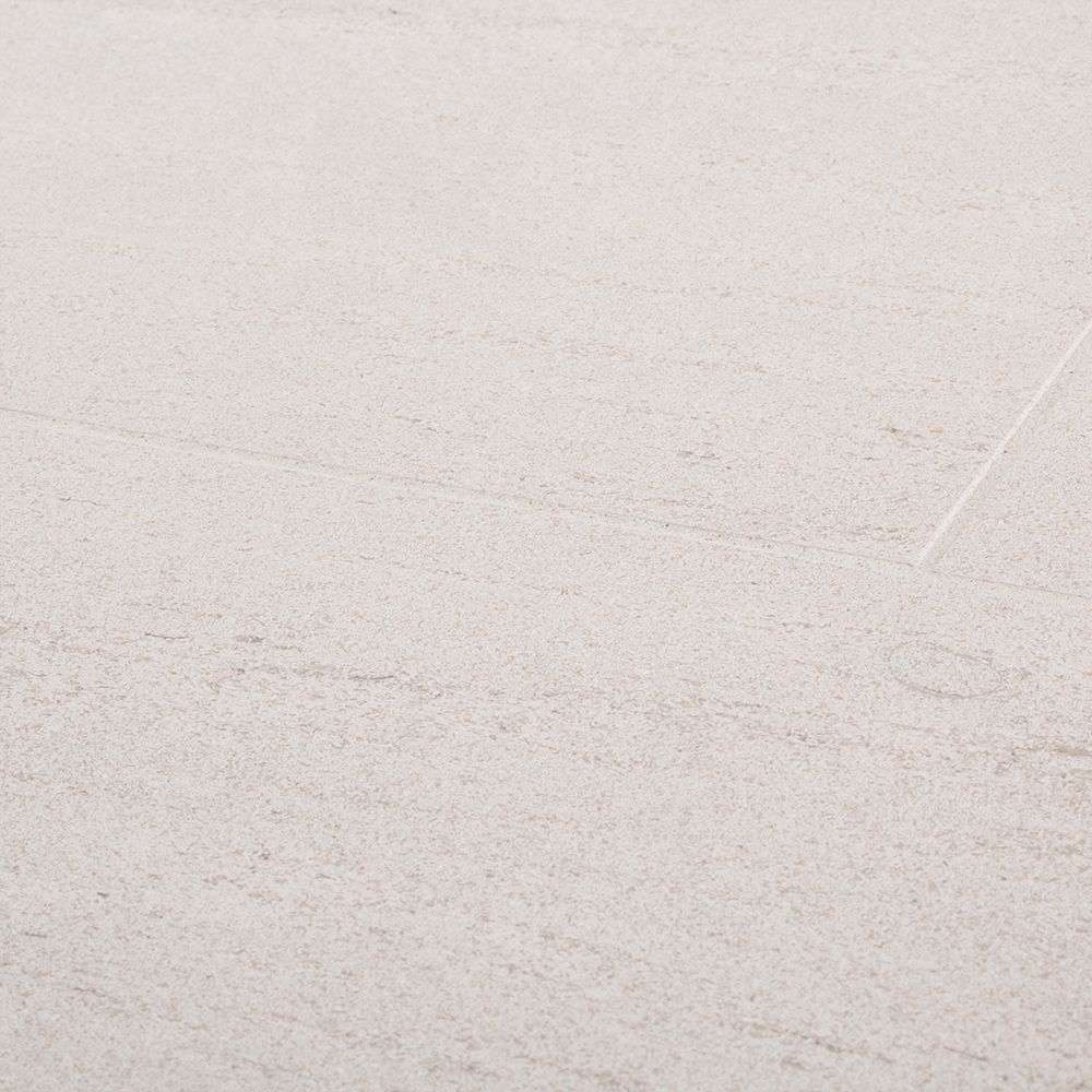 Field Tile 6" x 18" 6" x 18"