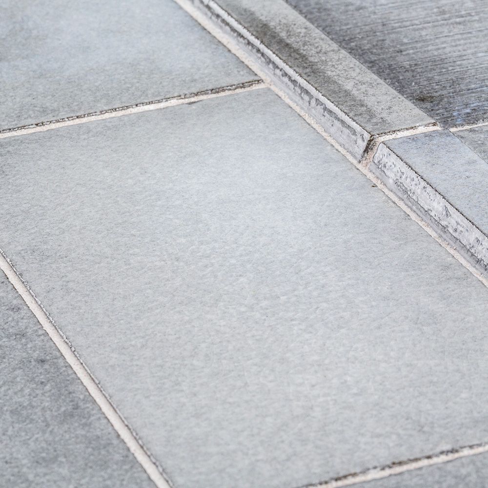 Field Tile 3" x 6" 3" x 6"