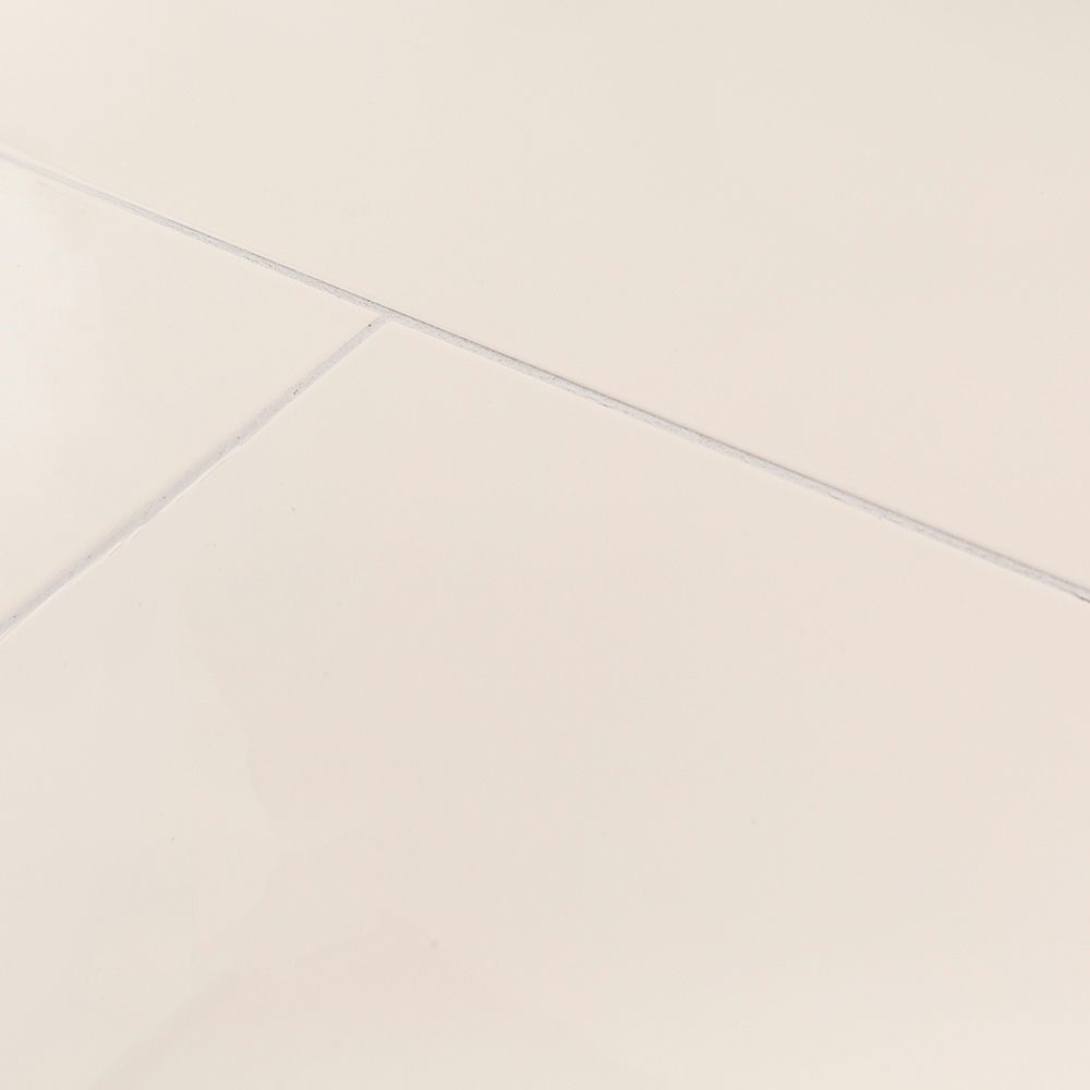 Field Tile 12" x 24" 12" x 24"