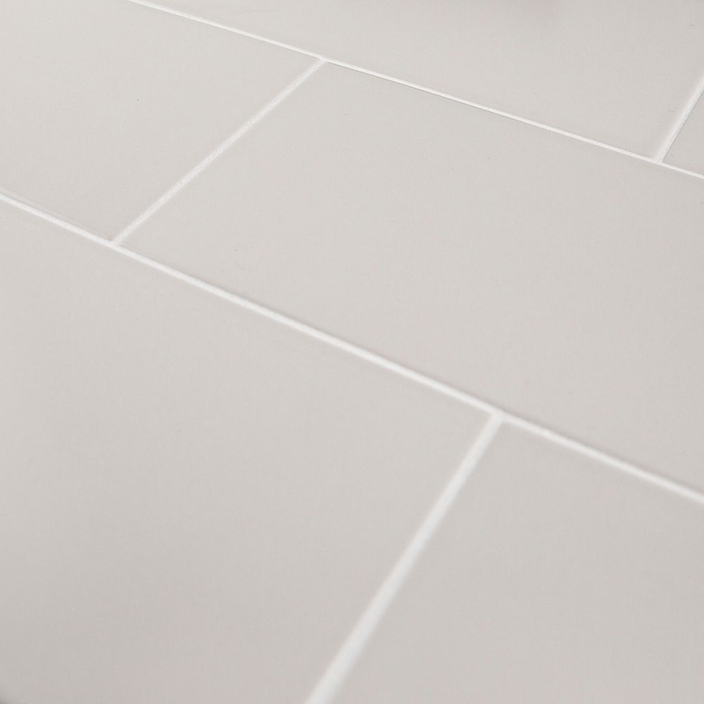 Field Tile 6" x 12" 6" x 12"