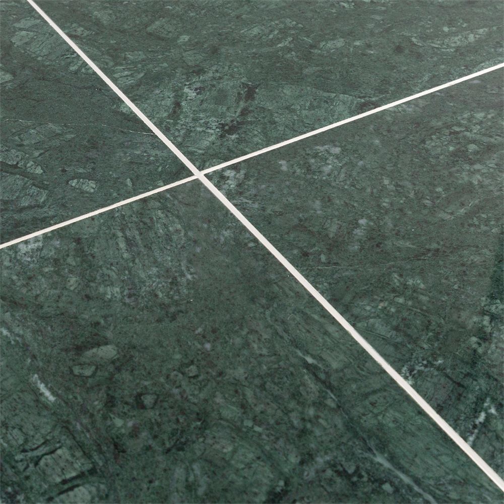 Garden Party - Field Tile 10" x 20" 10" x 20"