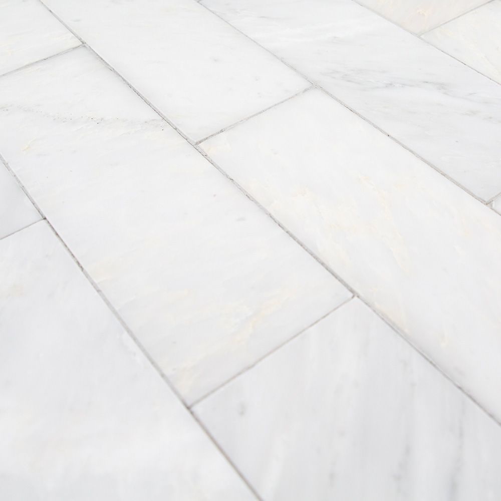 Field Tile 4" x 12" 4" x 12"