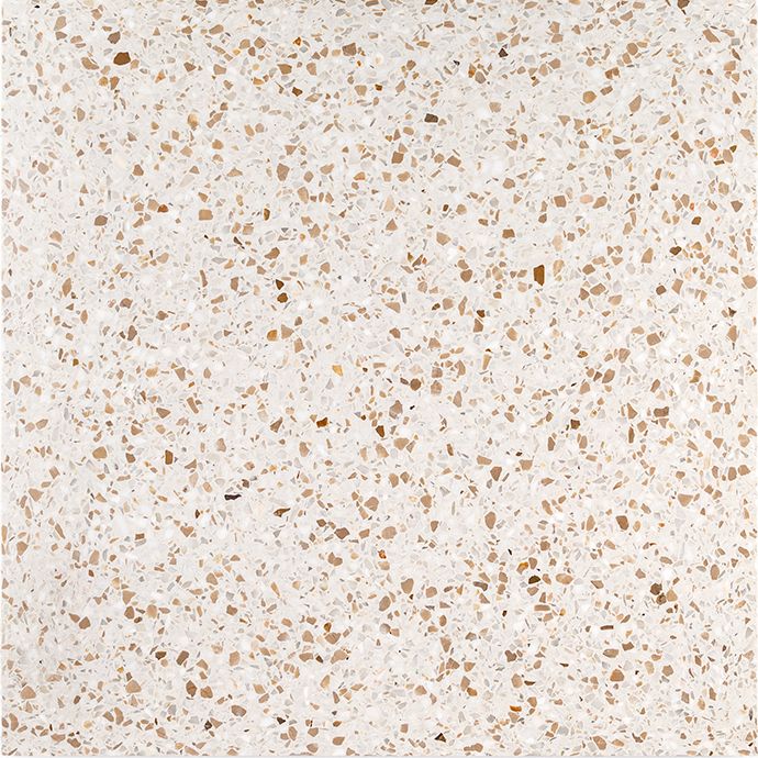 15.75" x 15.75"  undefined Paver