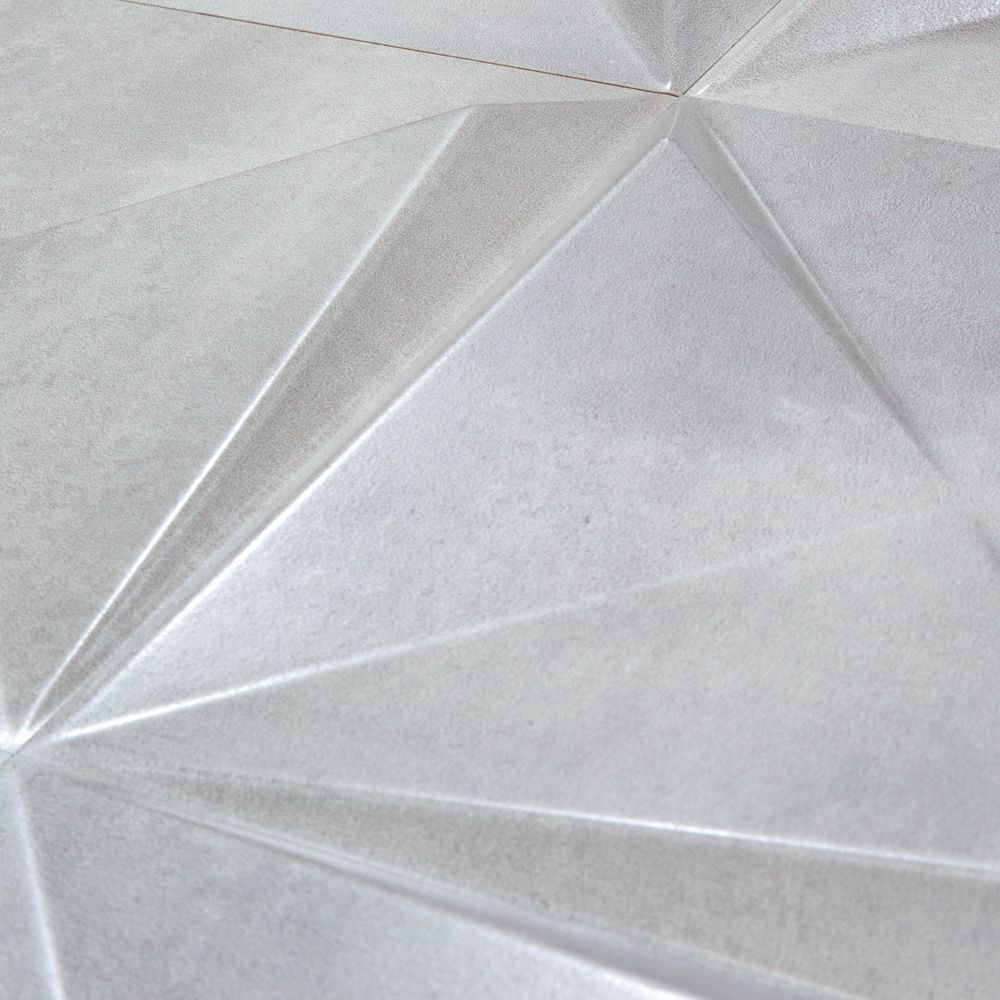 7.6875" x 7.6875"  undefined Field Tile