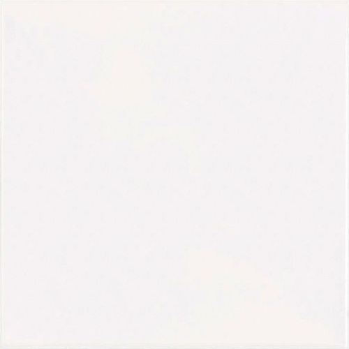 7.6875" x 7.6875"  undefined Field Tile