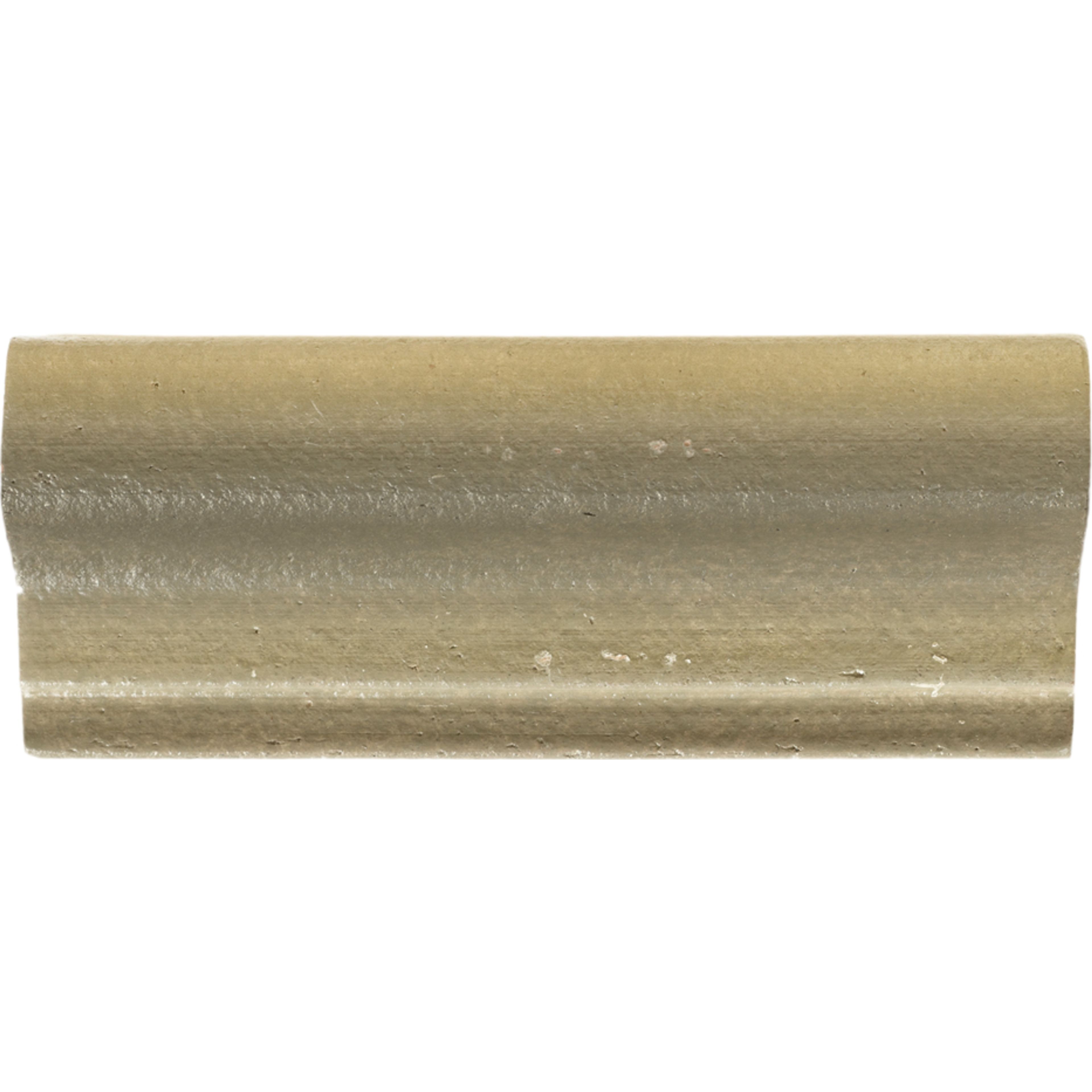 2" x 5"  undefined Trim