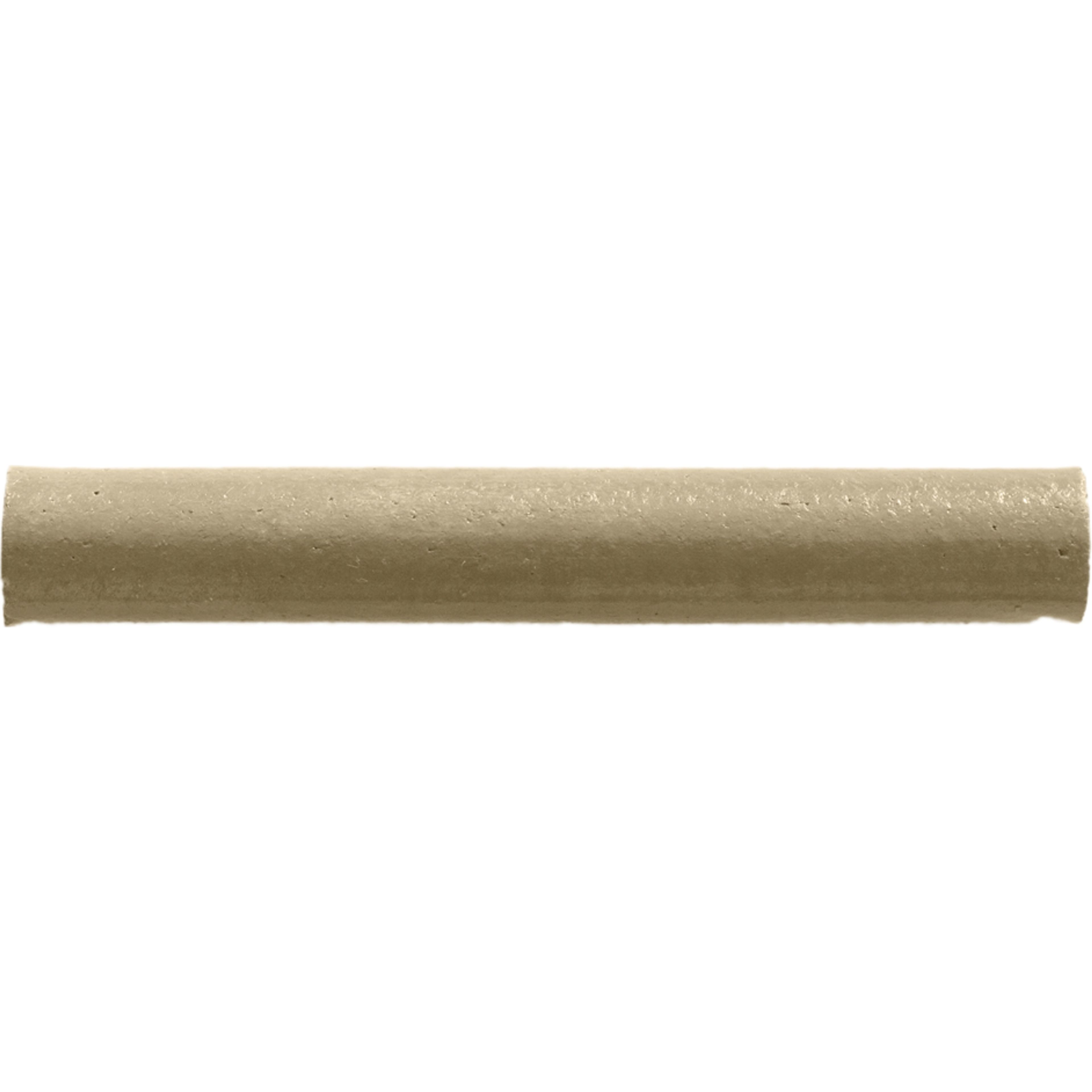 0.75" x 5"  undefined Trim
