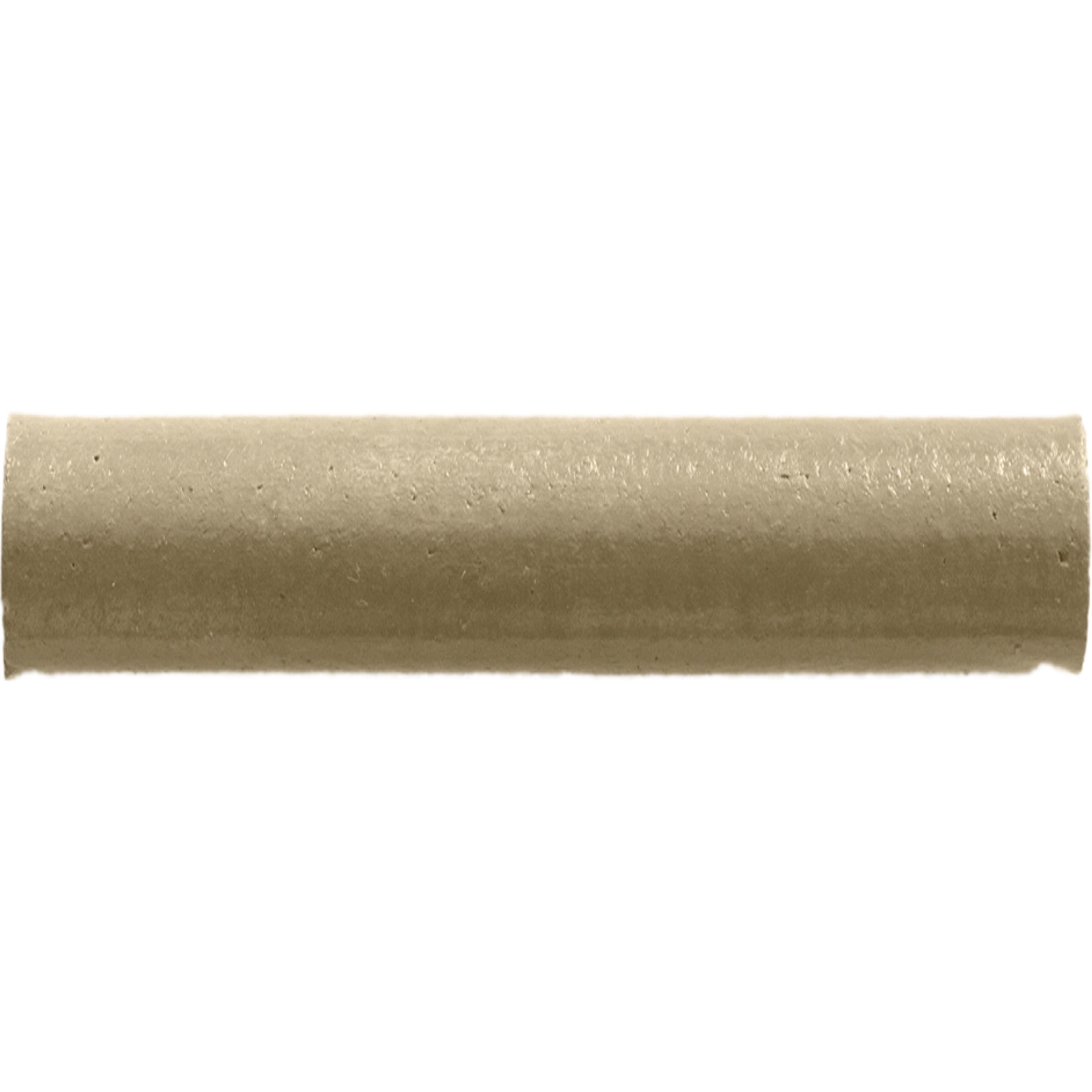 1.25" x 5"  undefined Trim